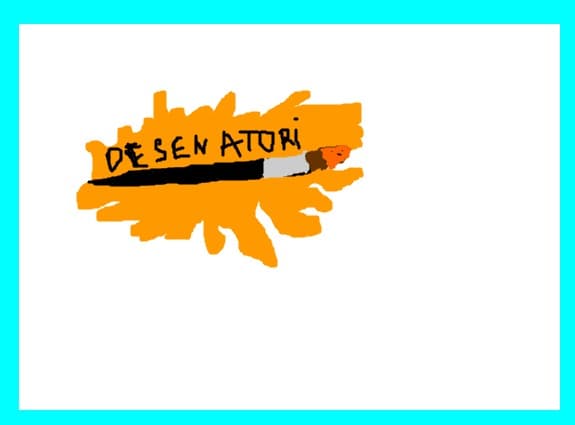 desenatori
