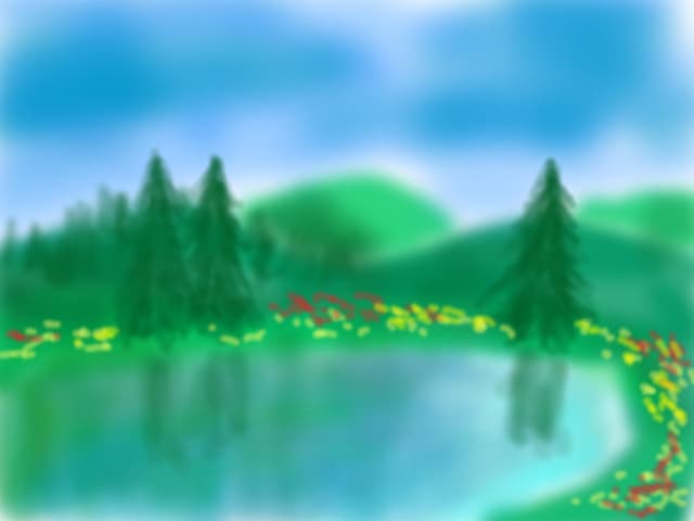 dimineata