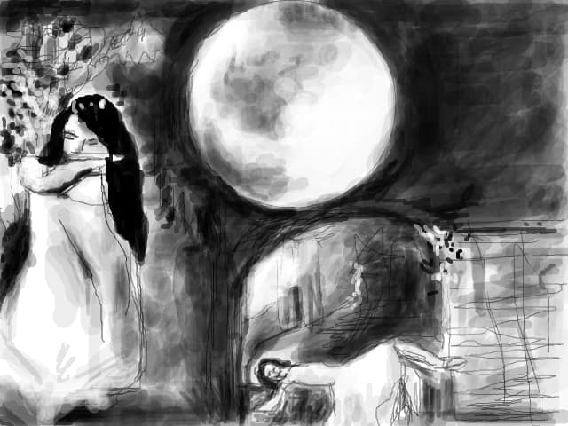 Evanescence-My Immortal