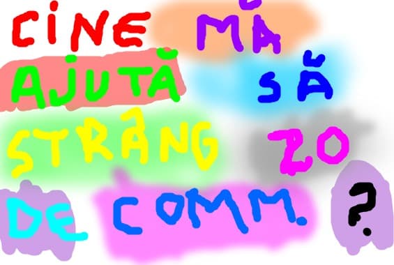 comentarii??va rog!