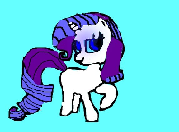 rarity