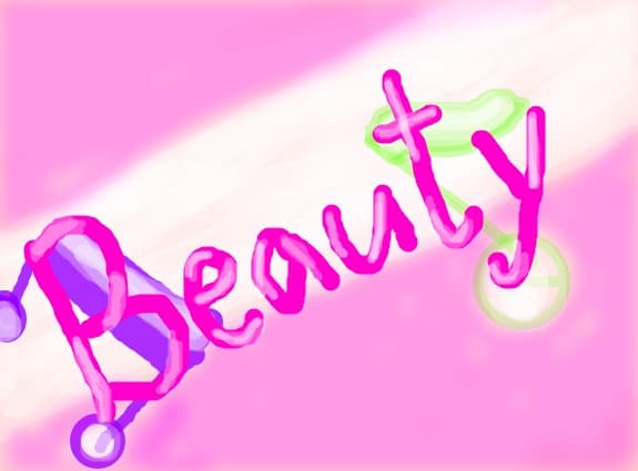 beauty, va rog nu dati nota mica