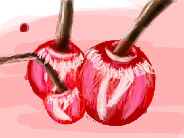 Cirese