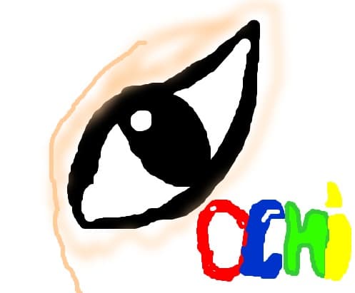 ochi