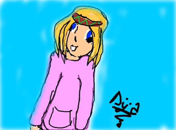 dianna100