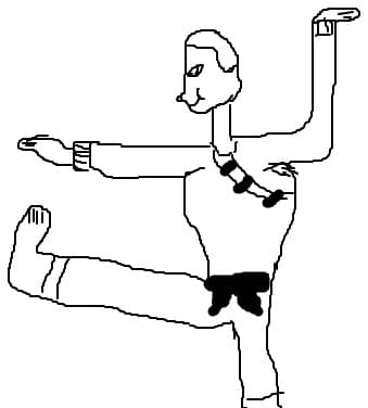 Karate
