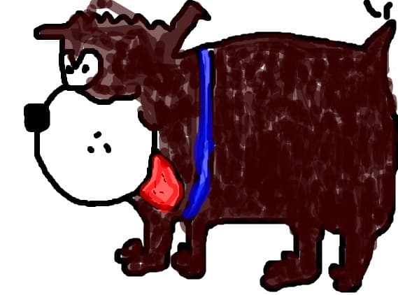 Ham