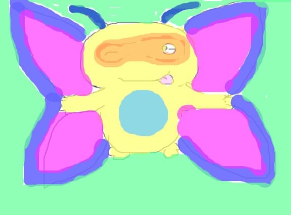 ododod