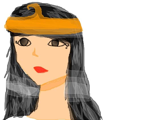 Cleopatra