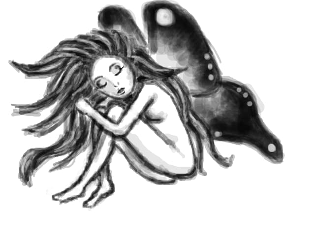 fairy