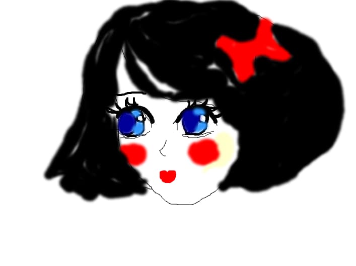 monica