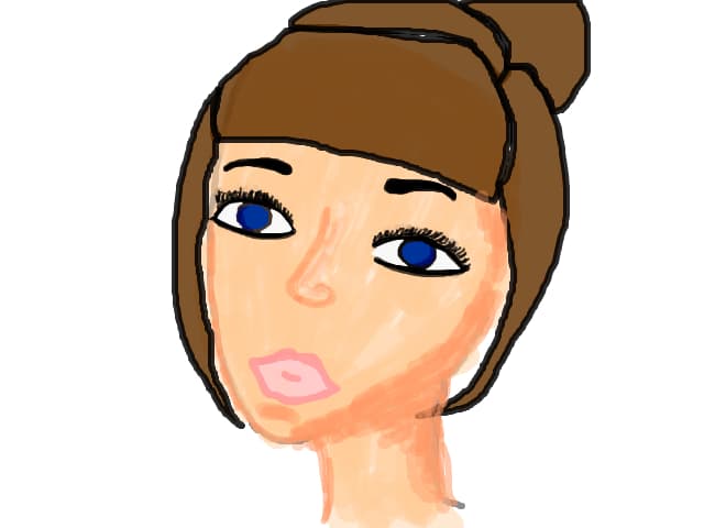 fata 2