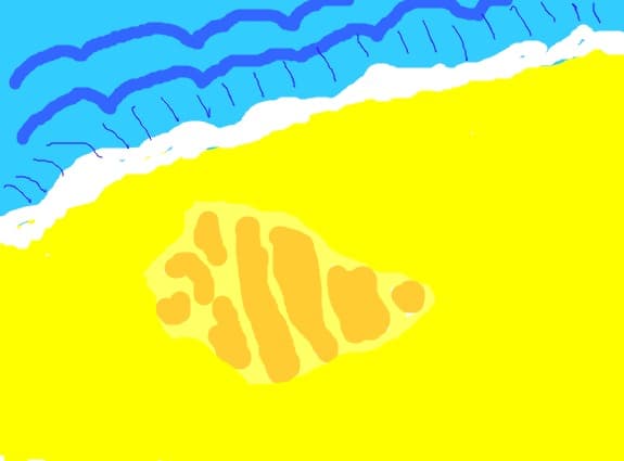 scoica