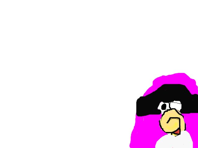 alexa amuza e un ninja