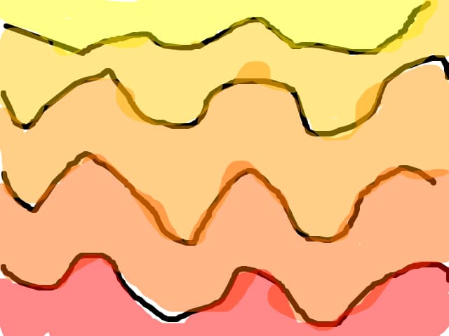 Colorful