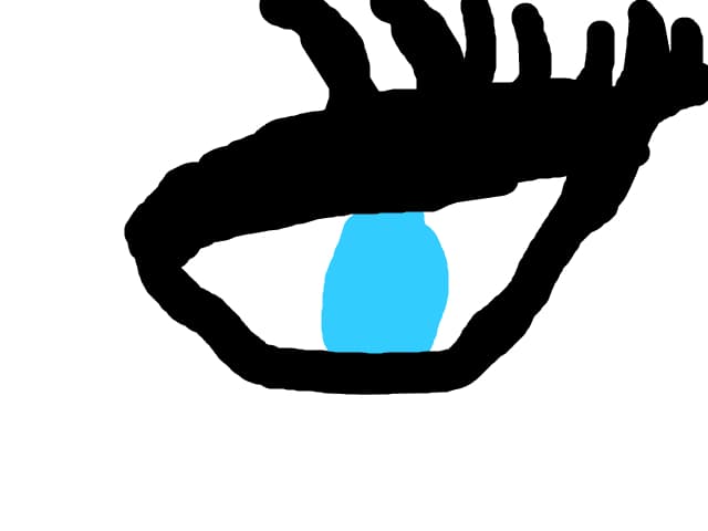 Ochi