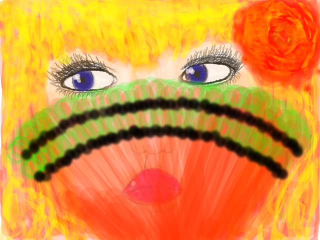 lylou