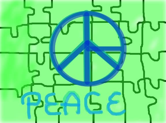 Helen_ct