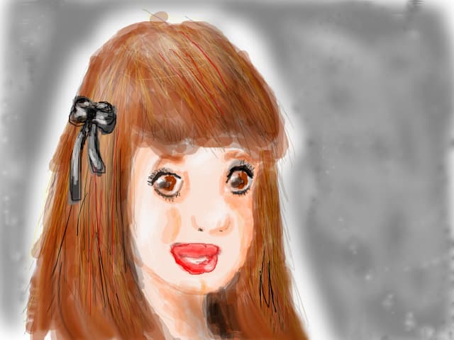 fetita