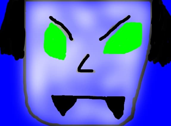 Vampirul Noptii