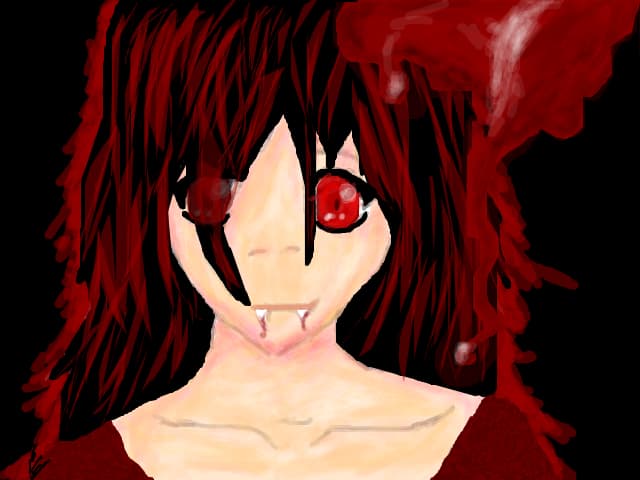 vampir