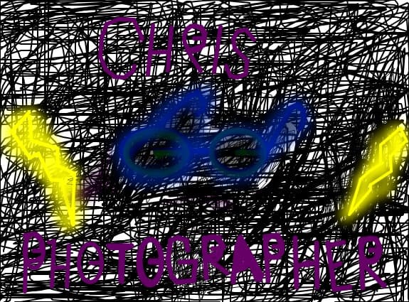emblema foto
