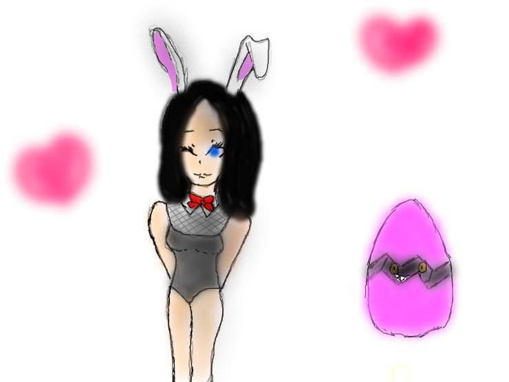 Bunny
