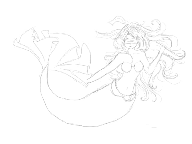 sirena