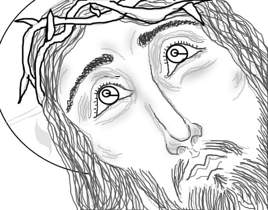 isus