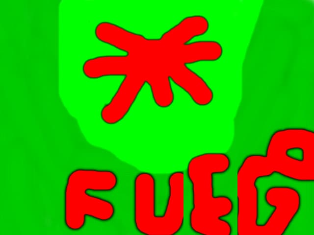 eujh