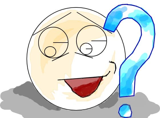 ????