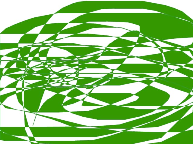 nume