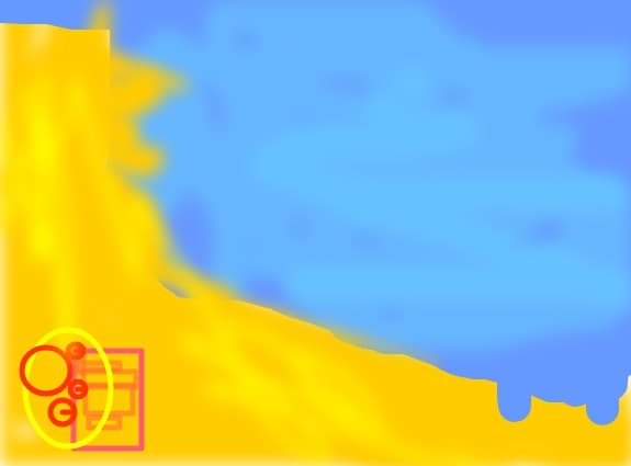plaja