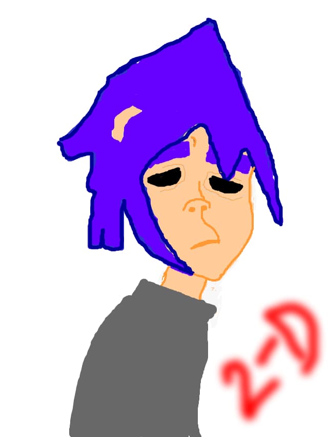 2-d