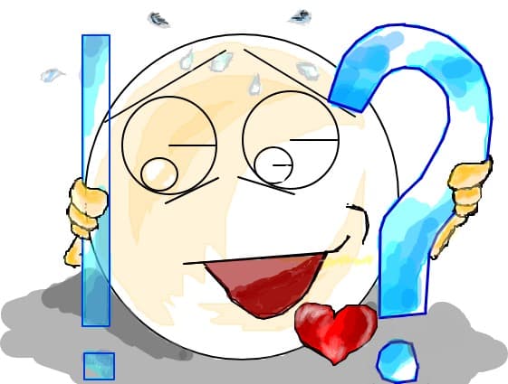 ?!