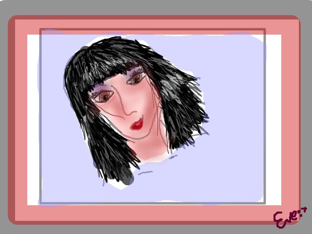 girl em