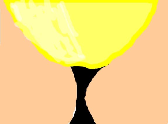 iluzie