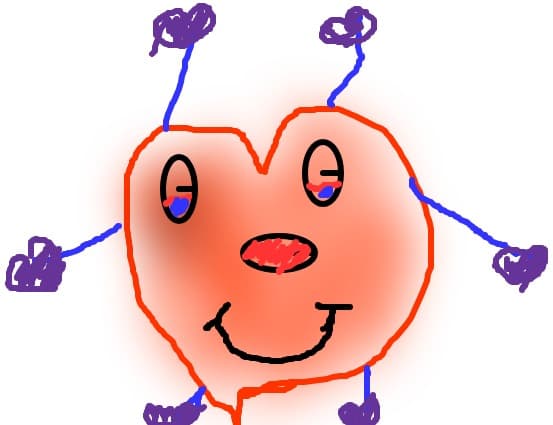 inima