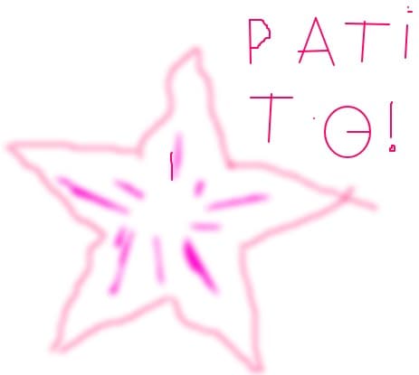 patito