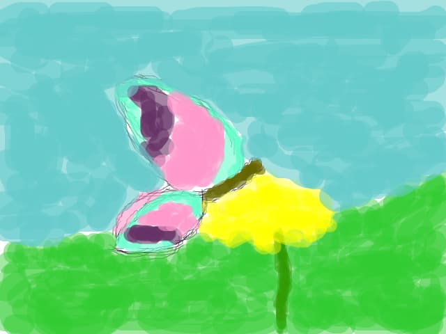 Fluture
