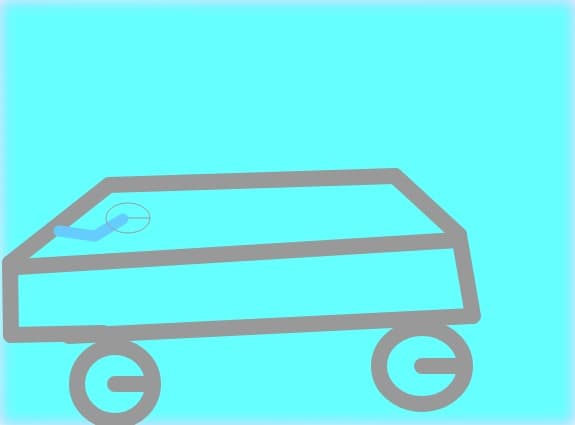 trabant