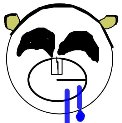 sus