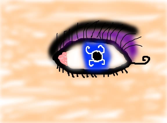 ochi
