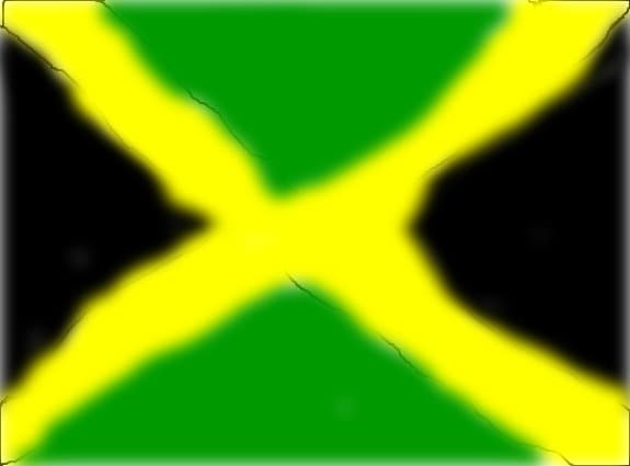 jamaica
