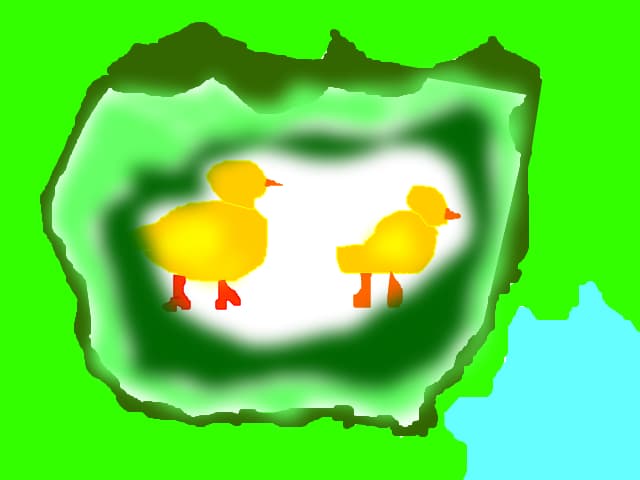 ratuste