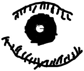 ochi