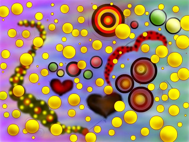 ABSTRACT
