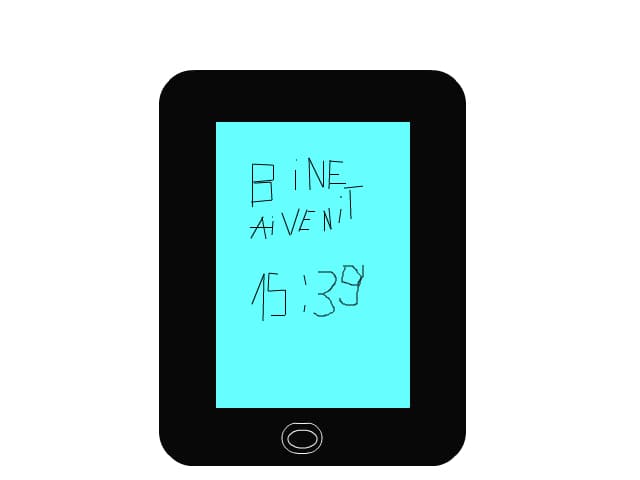Ipod