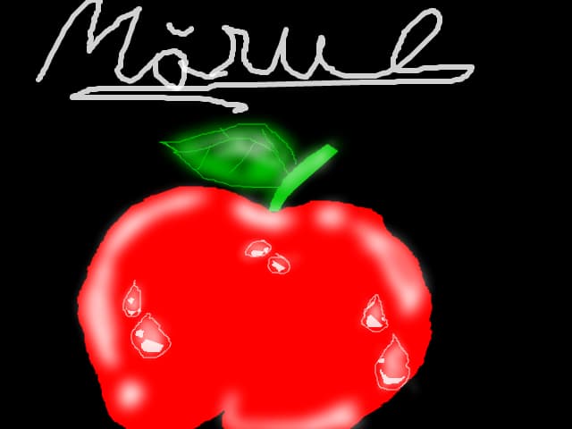 marul