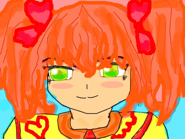 Kira